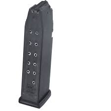 Glock 21 Magazine