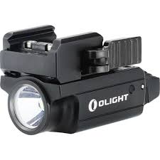 Olight PL Mini 3 Rechargeable Weapon Light