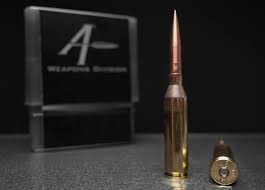 Shooting activity at Clay Pigeon Adventures