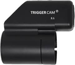 Triggercam 2.1