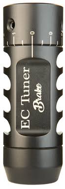 EC Tuner Beast 35 338CAL M18x1