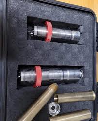 Shooting activity at Clay Pigeon Adventures
