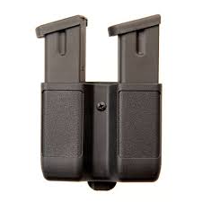 Shooting activity at Clay Pigeon Adventures