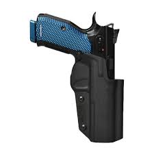 CZ Holster Shadow 2