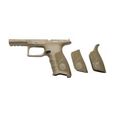 Shooting activity at Clay Pigeon Adventures