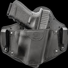 Fobus IWB Holster