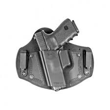 Fobus IWB Holster