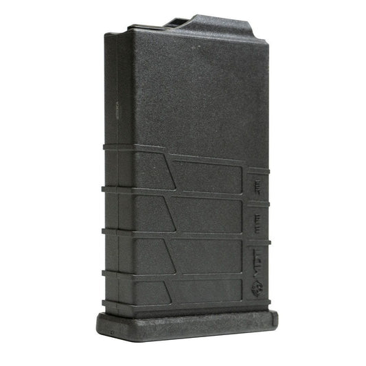 MDT Polymer Magazine Gen 2 - 10Rnd 308