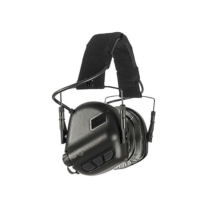 Earmor M31 Plus Headset