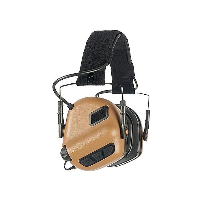 Earmor M31 Plus Headset