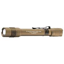 Streamlight Coyote