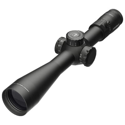 LEUPOLD MARK 4HD 6-24X52 M5C3