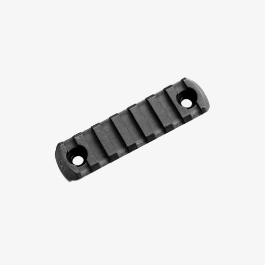 MLOK 7" Pica-tinny Rail