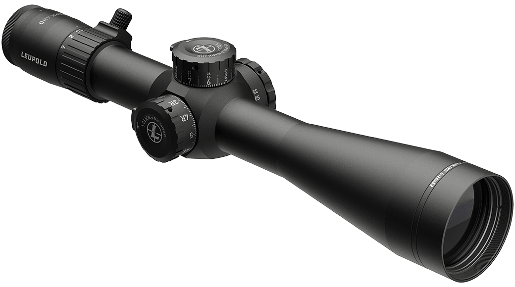 Shooting activity at Clay Pigeon Adventures