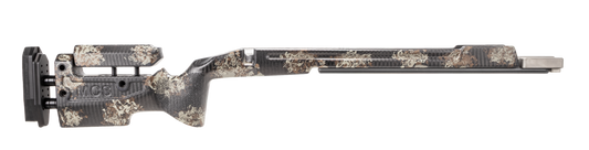 MANNERS - TCS MAX (Scorched Earth)