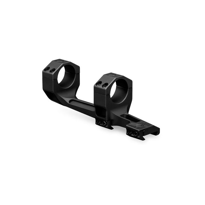 Vortex Precision Extended Cantilever 34mm 20 Moa